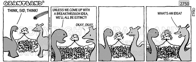 innovation cartoons 2750