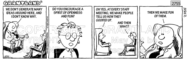 innovation cartoons 2755