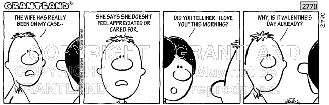 valentine jokes 2770