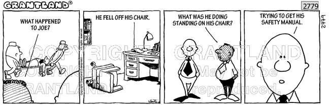 office safety jokes 2779