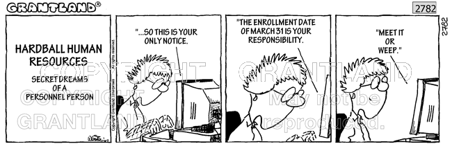  2782