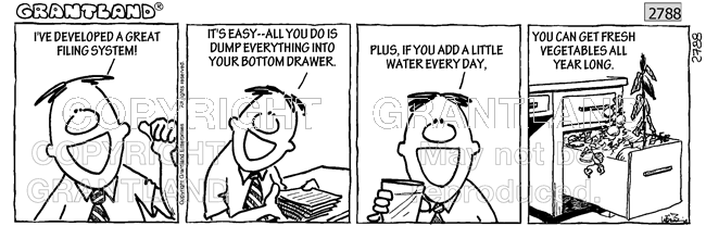 filing cartoons 2788
