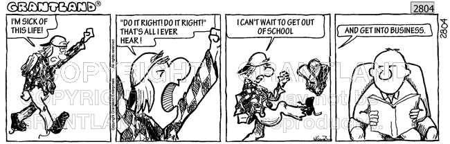 quality control jokes 2804
