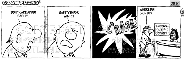  2810
