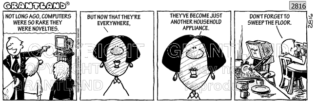 computer humor 2816