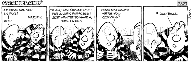 2823