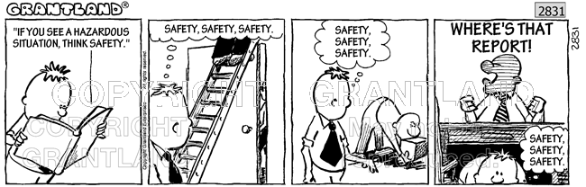 safety jokes 2831