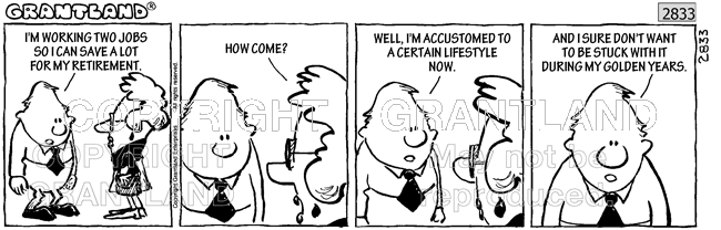 retirement jokes 2833
