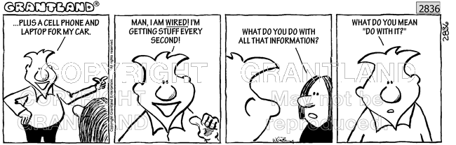 computer user cartoons 2836