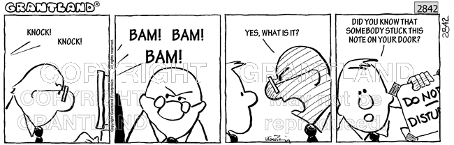 culture cartoons 2842