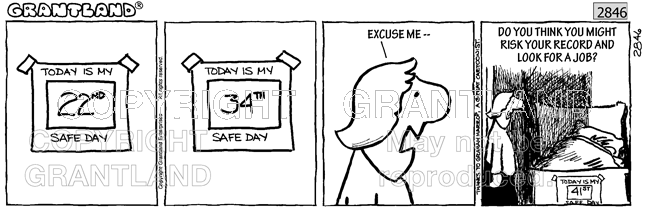  2846