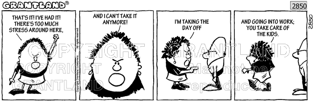 family cartoons 2850