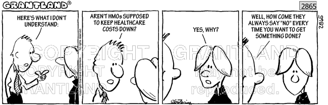 healthcare humor 2865
