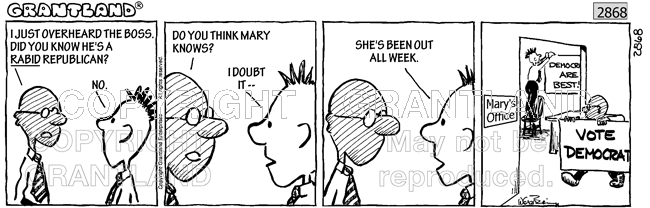 boss jokes 2868