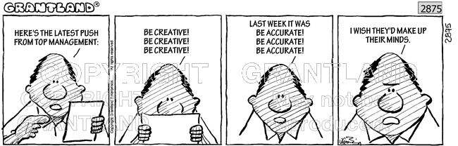 innovation cartoons 2875