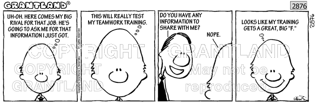  2876