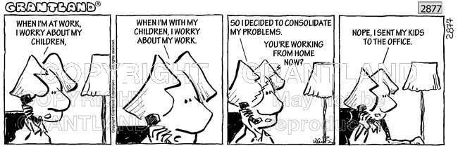 family cartoons 2877