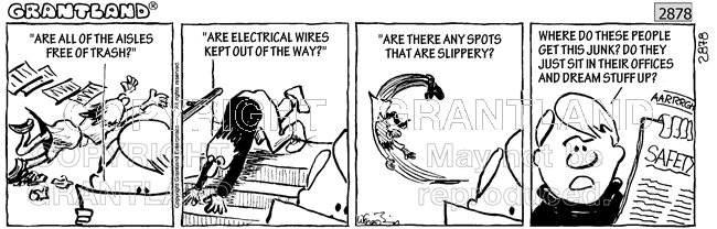 safety humor 2878
