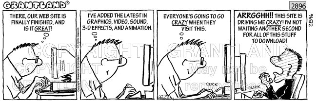internet cartoons 2896
