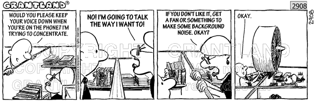behavior cartoons 2908