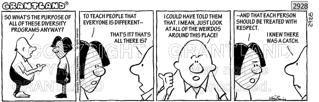 diversity jokes 2928