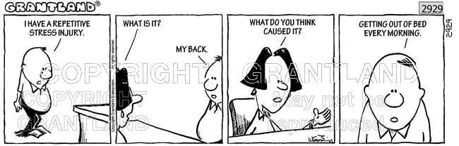 safety cartoons 2929