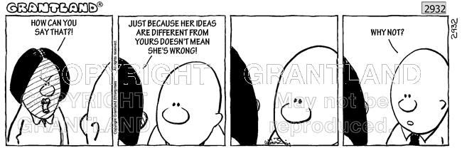 diversity comics 2932