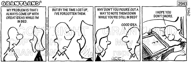 creativity jokes 2943
