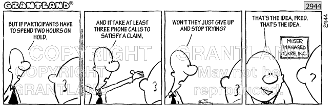 healthcare humor 2944