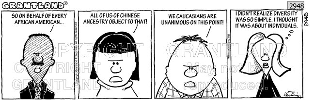 political correctness cartoons 2948