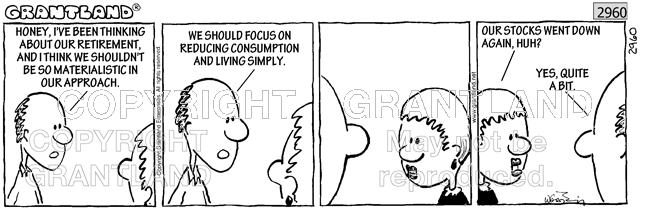 retirement humor 2960