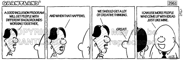 innovation cartoons 2961