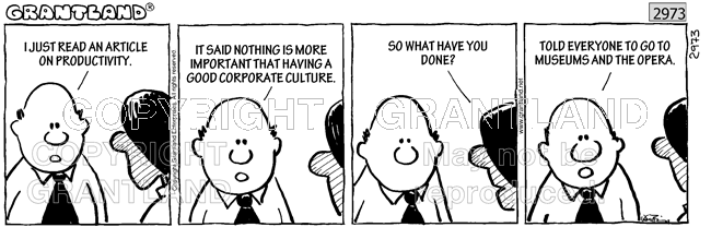 productivity cartoons 2973