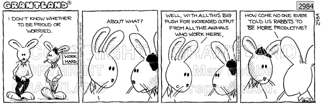 productivity cartoons 2984