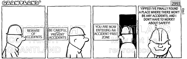  2993