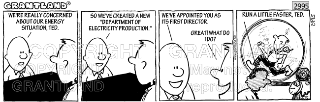 energy conservation cartoons 2995>
<IMG src=