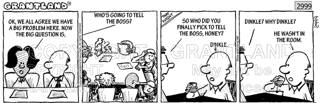 ethics cartoons 2999