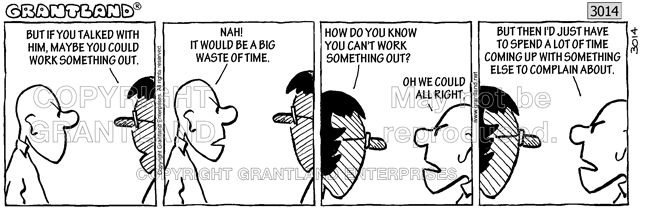 behavior jokes 3014