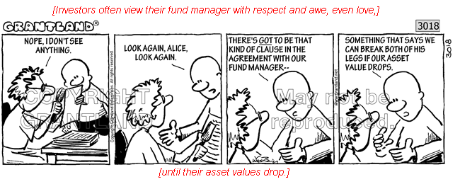 fund management cartoons 3018