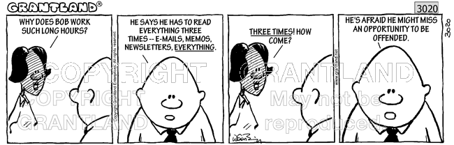 political correctness cartoons 3020