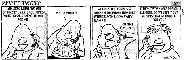 innovation cartoons 3022