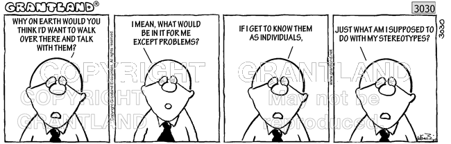diversity comics 3030