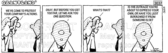 political correctness cartoons 3037