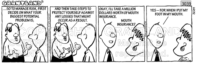 risk cartoons 3039