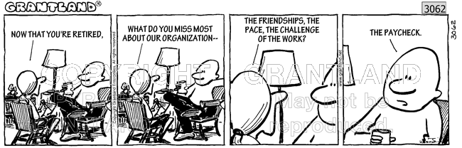retirement humor 3062