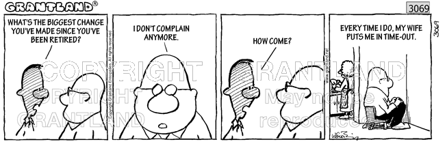 retirement humor 3069