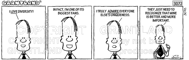 diversity comics 3072