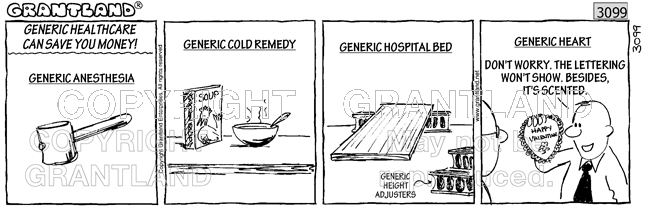 healthcare jokes 3099