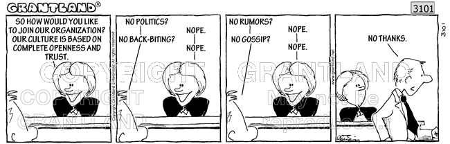 culture humor 3101