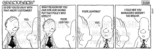 3688 customer cartoons 3104